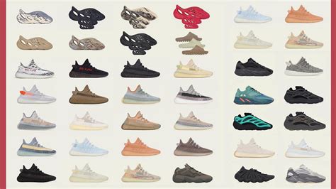 new yeezys coming out|yeezy day 2022 releases.